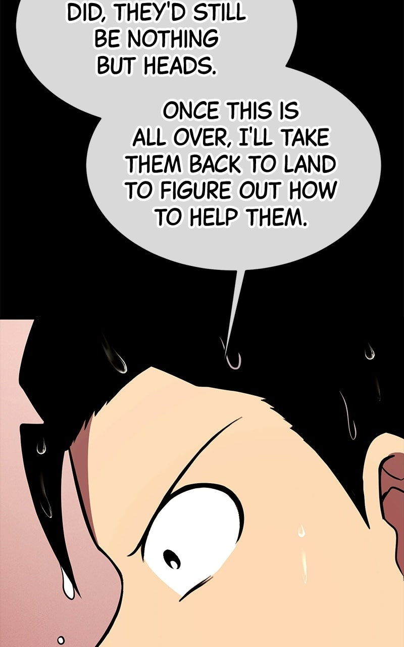 Read Shovel Up! chapter 26 image 118 on Lezhin