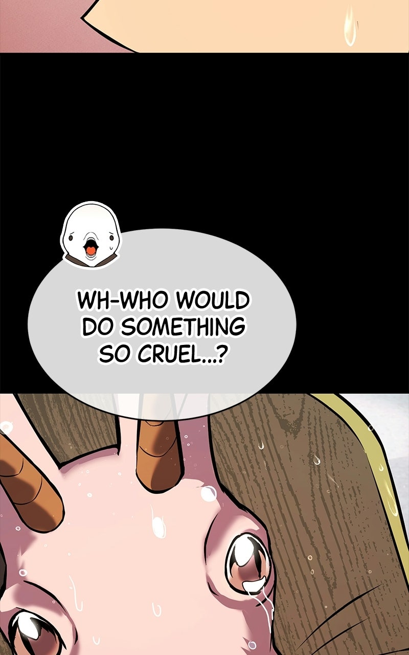 Read Shovel Up! chapter 26 image 119 on Lezhin