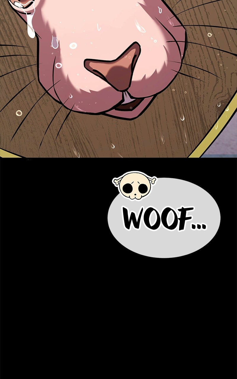 Read Shovel Up! chapter 26 image 120 on Lezhin