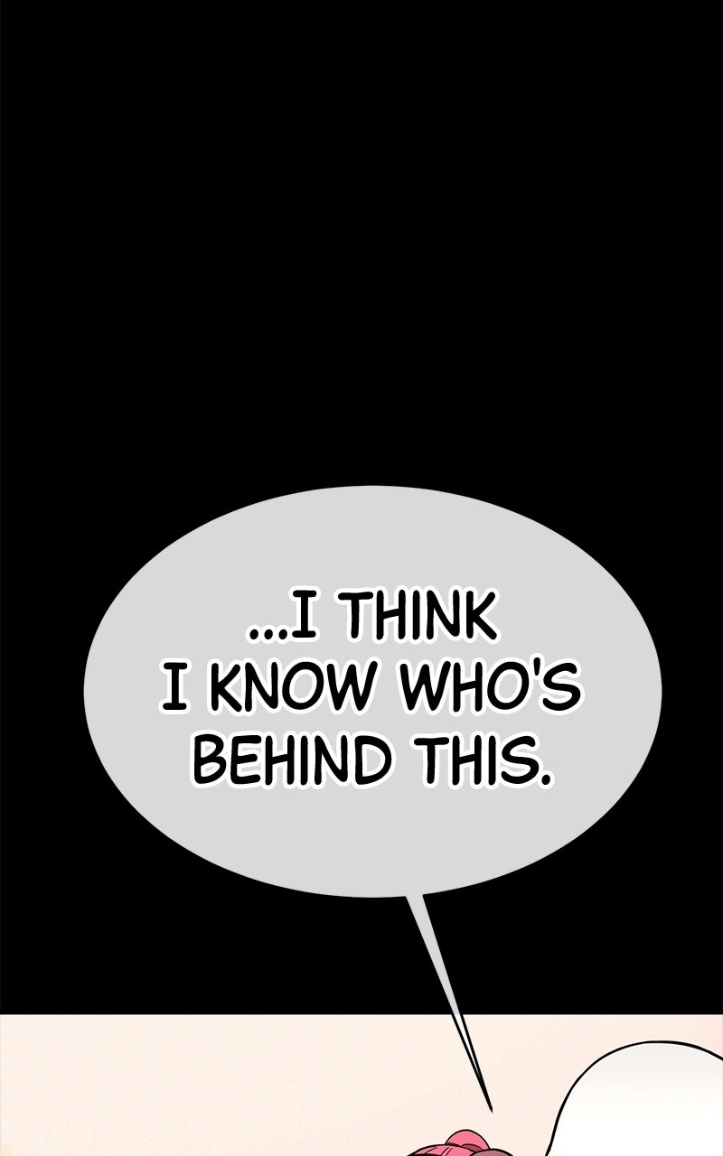 Read Shovel Up! chapter 26 image 121 on Lezhin