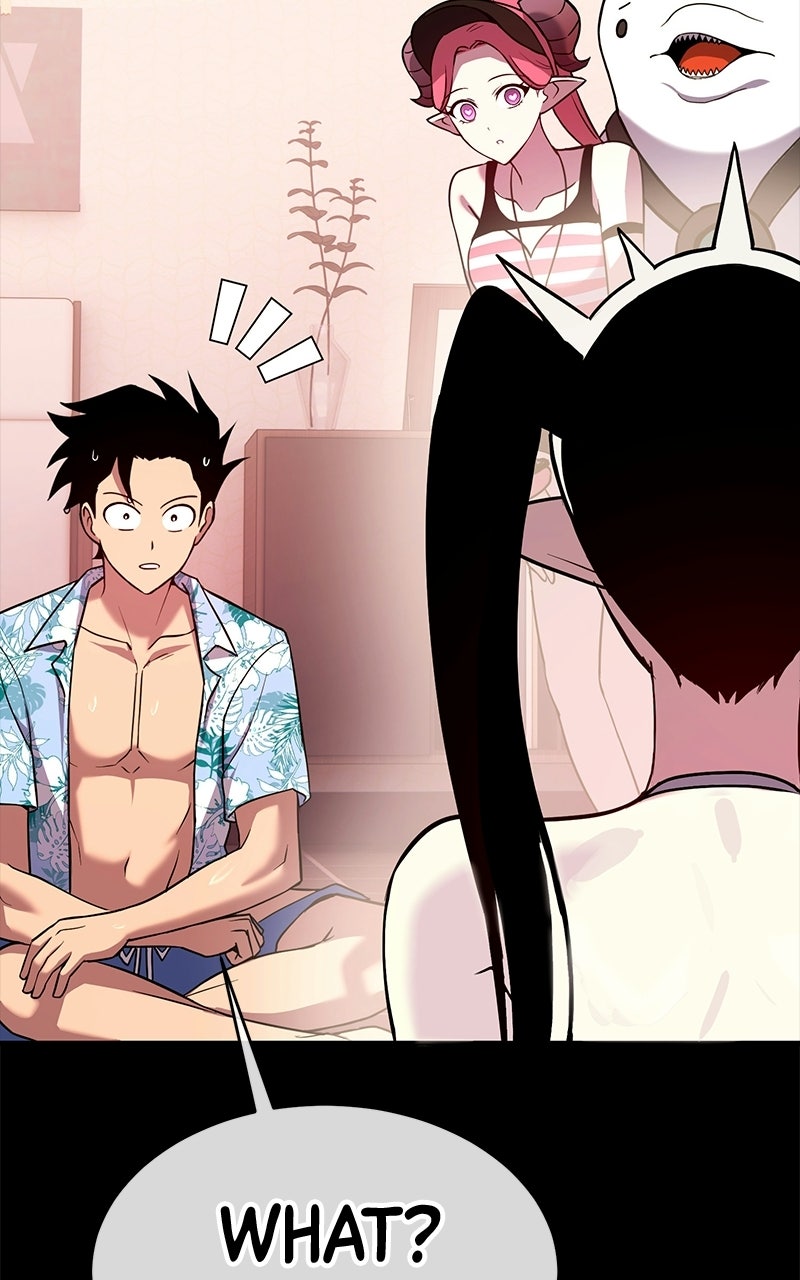Read Shovel Up! chapter 26 image 122 on Lezhin