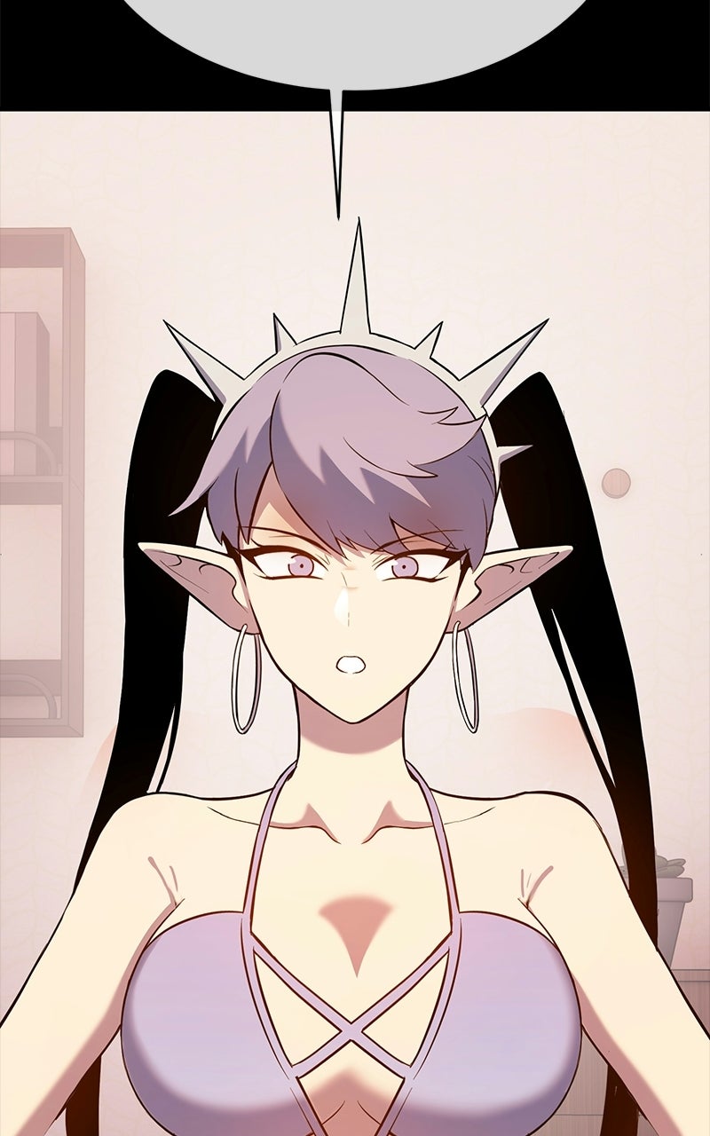 Read Shovel Up! chapter 26 image 124 on Lezhin