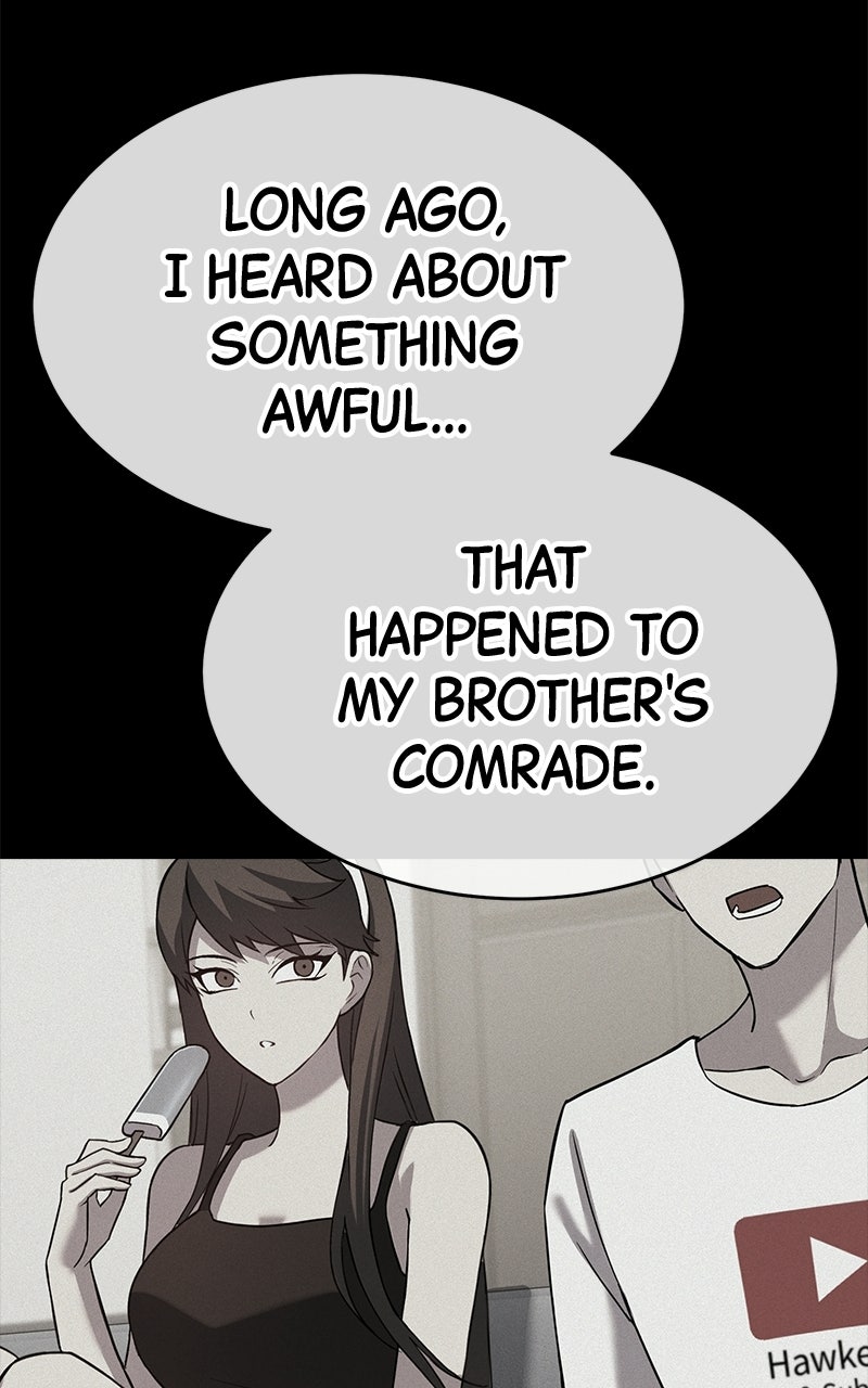 Read Shovel Up! chapter 26 image 126 on Lezhin