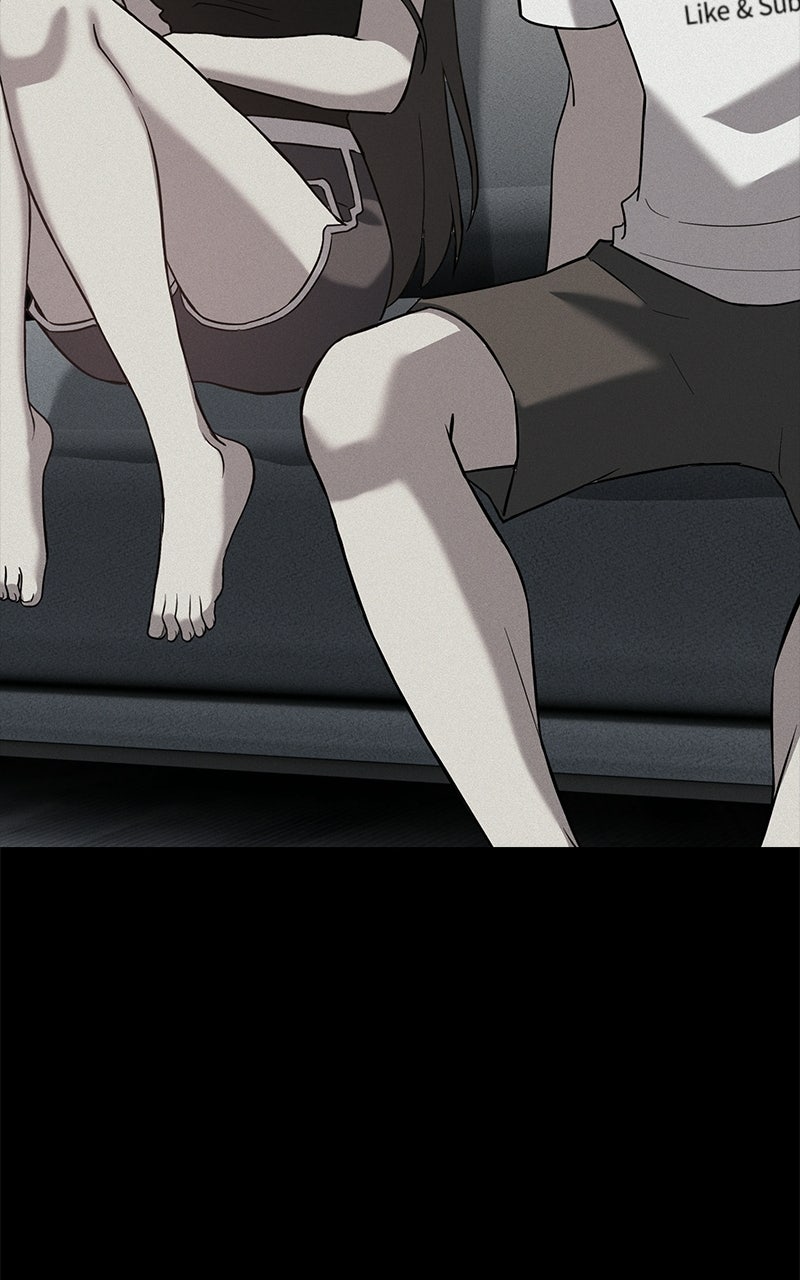 Read Shovel Up! chapter 26 image 127 on Lezhin