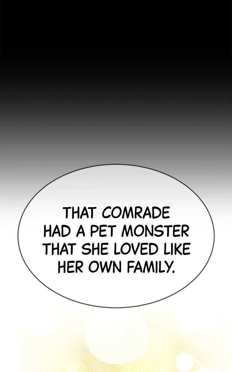 Read Shovel Up! chapter 26 image 128 on Lezhin
