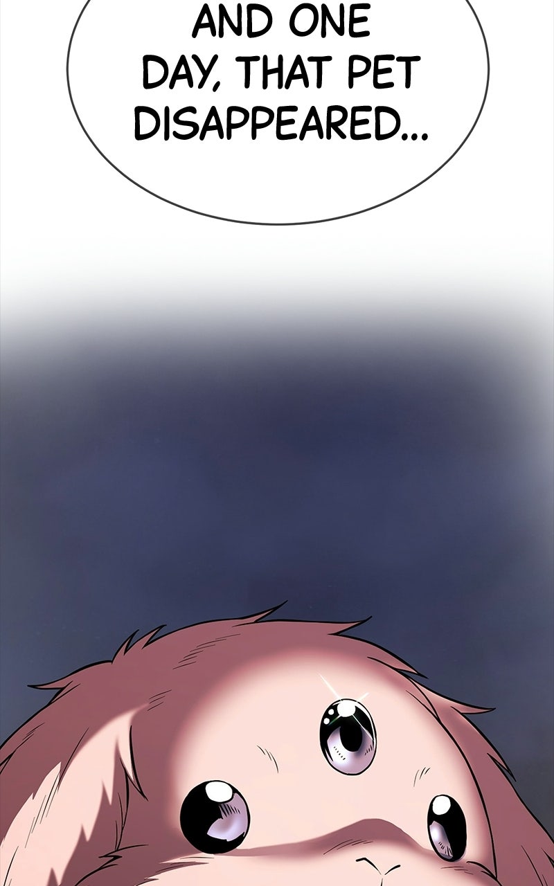 Read Shovel Up! chapter 26 image 130 on Lezhin
