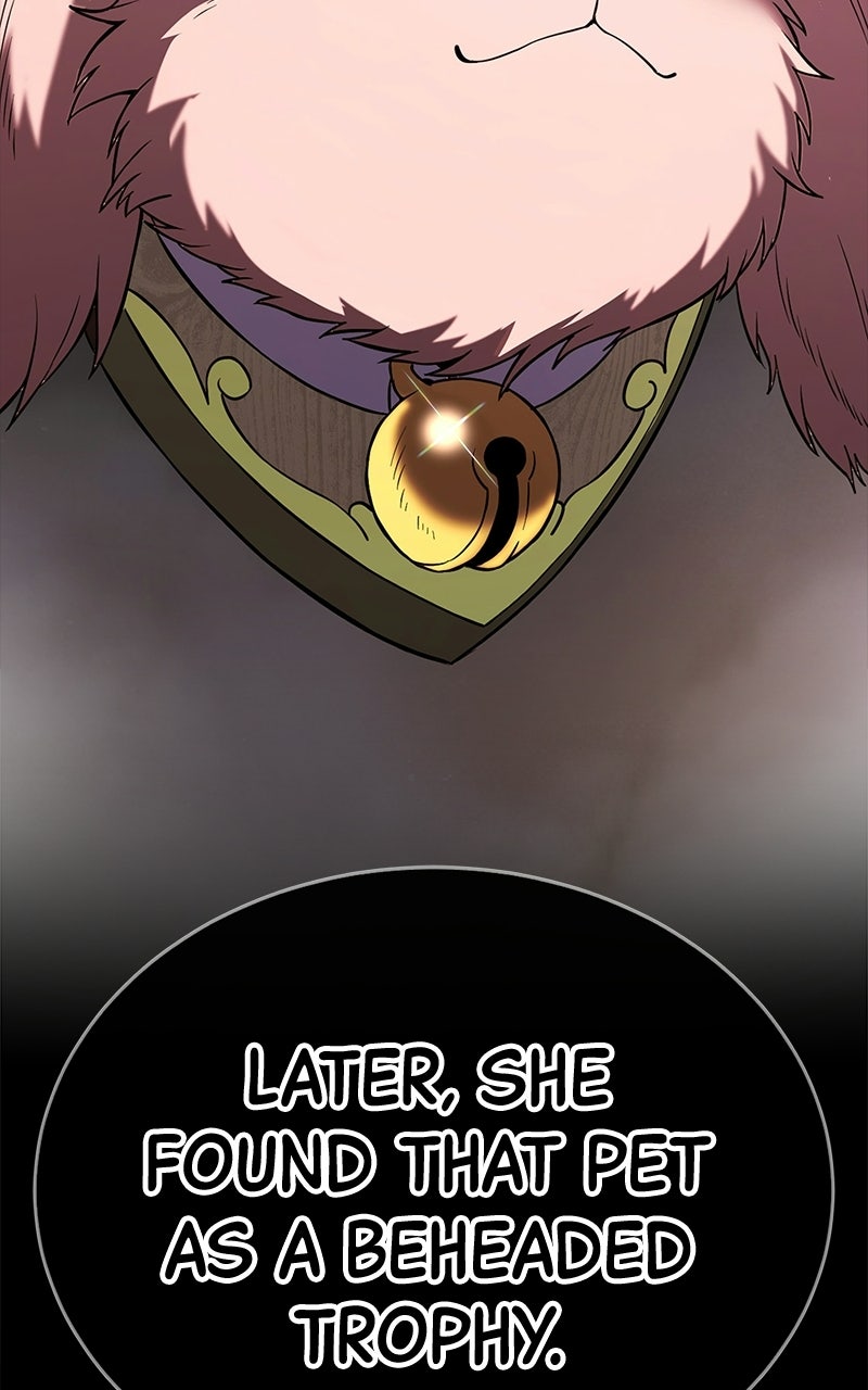 Read Shovel Up! chapter 26 image 131 on Lezhin