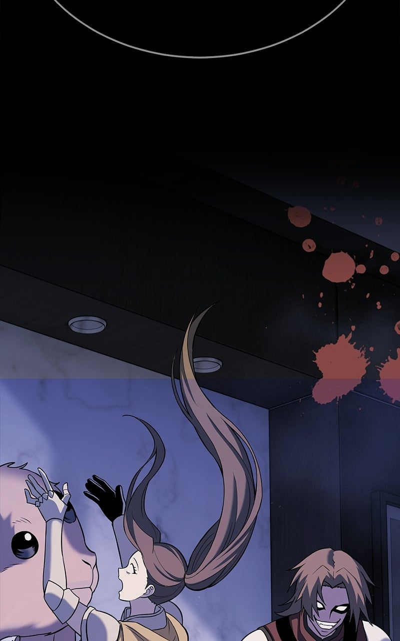 Read Shovel Up! chapter 26 image 132 on Lezhin