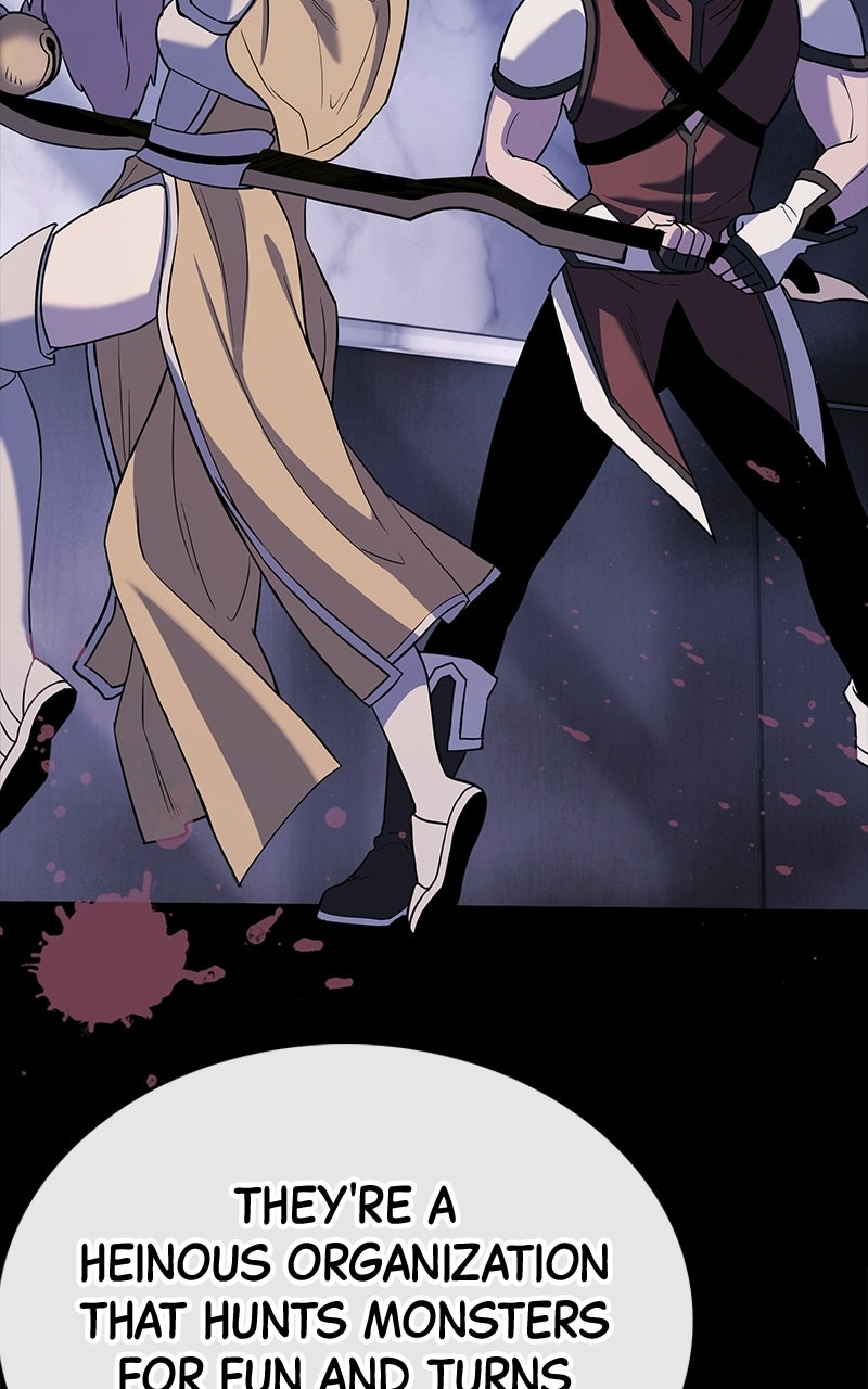 Read Shovel Up! chapter 26 image 133 on Lezhin