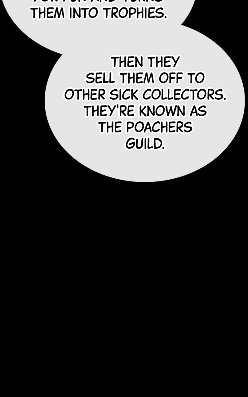Read Shovel Up! chapter 26 image 134 on Lezhin