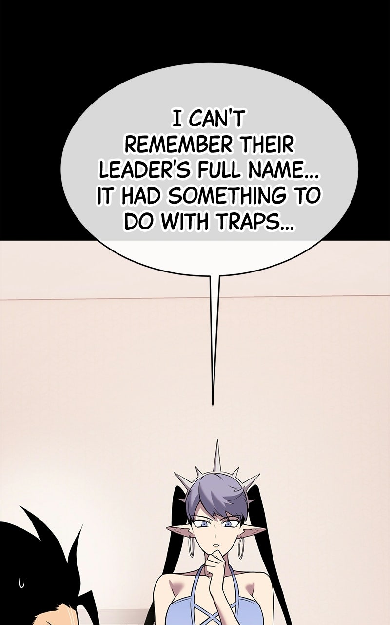 Read Shovel Up! chapter 26 image 135 on Lezhin