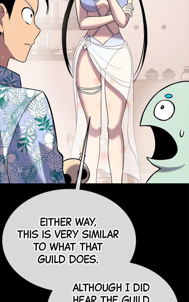 Read Shovel Up! chapter 26 image 136 on Lezhin
