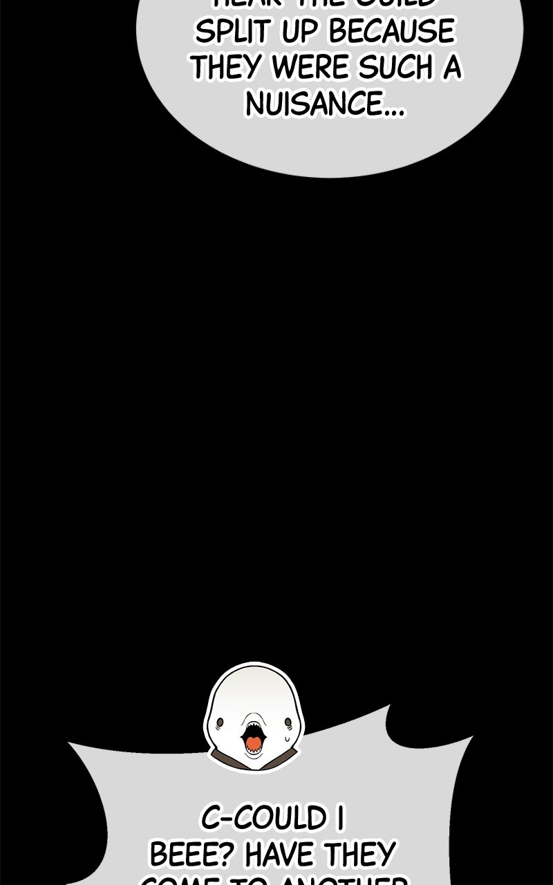 Read Shovel Up! chapter 26 image 137 on Lezhin