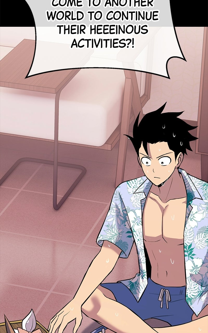 Read Shovel Up! chapter 26 image 138 on Lezhin