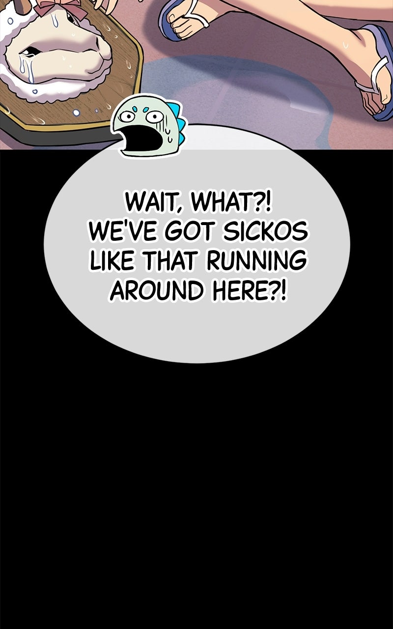 Read Shovel Up! chapter 26 image 139 on Lezhin
