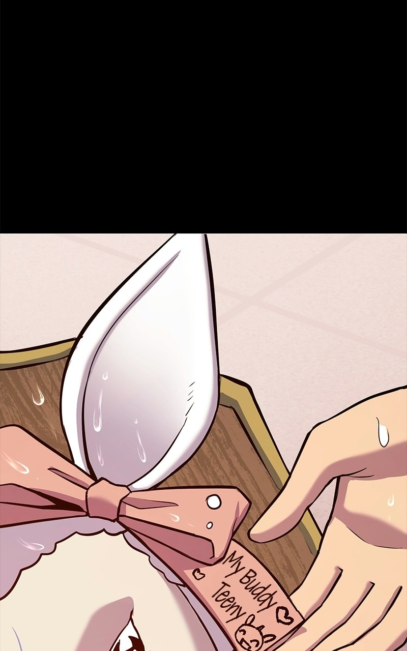 Read Shovel Up! chapter 26 image 140 on Lezhin