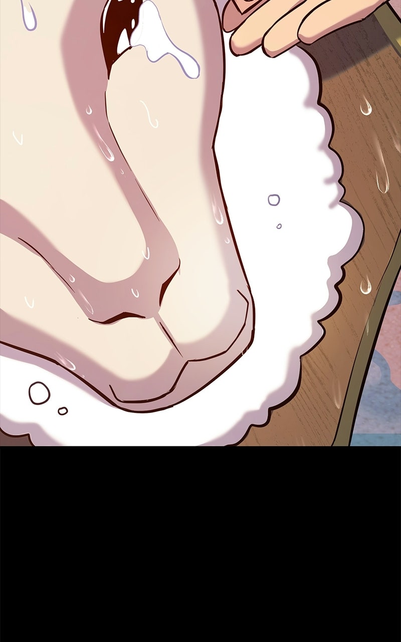 Read Shovel Up! chapter 26 image 141 on Lezhin