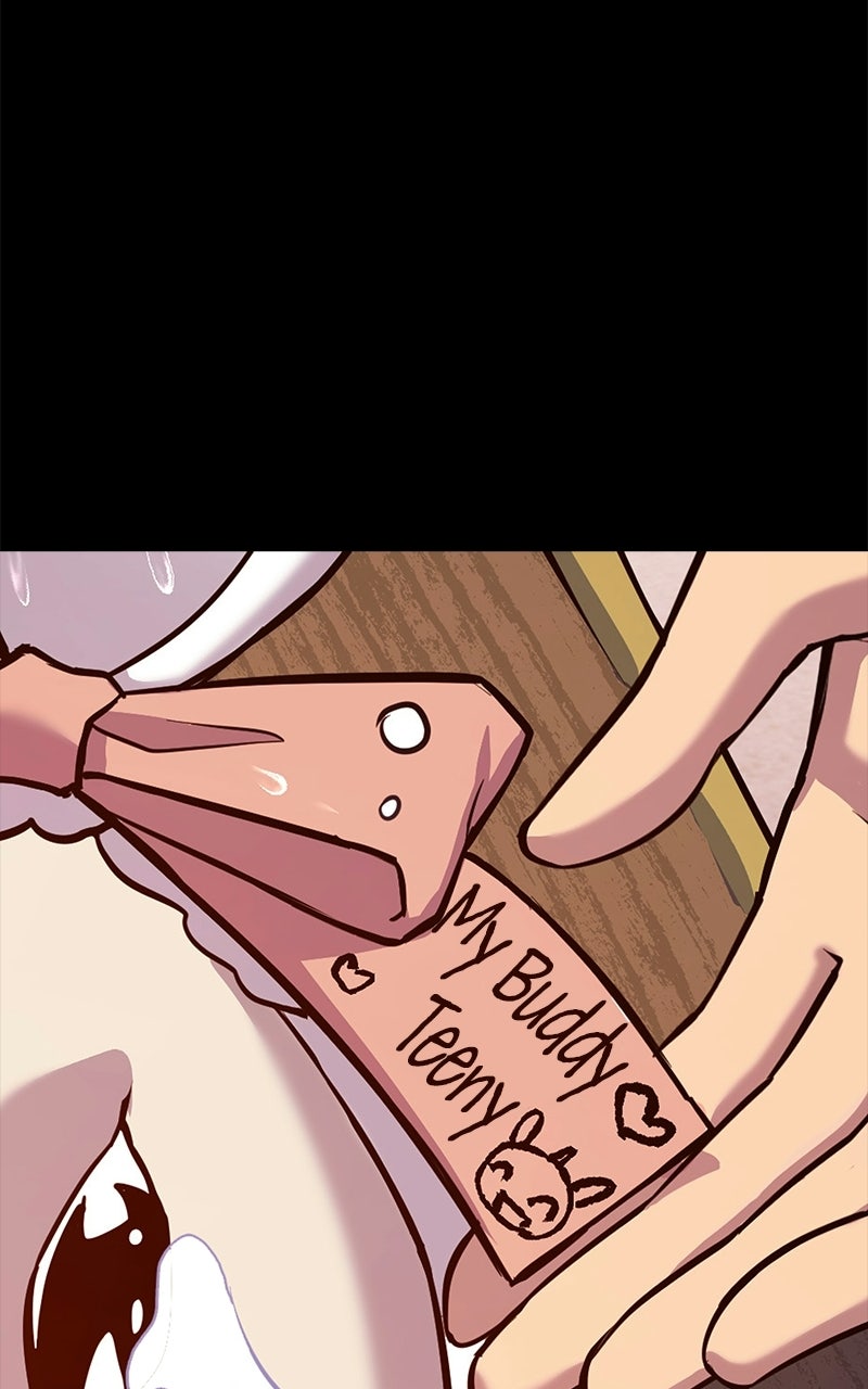 Read Shovel Up! chapter 26 image 142 on Lezhin