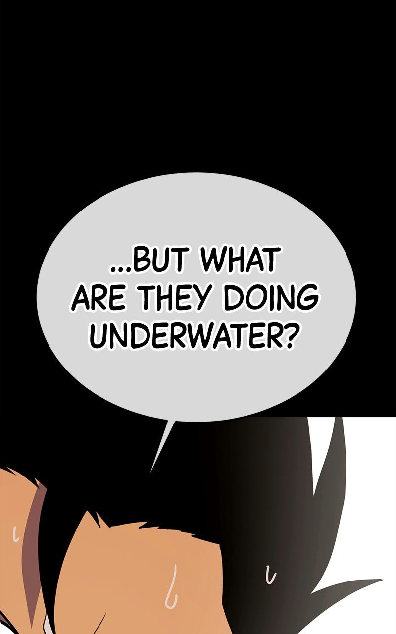 Read Shovel Up! chapter 26 image 144 on Lezhin