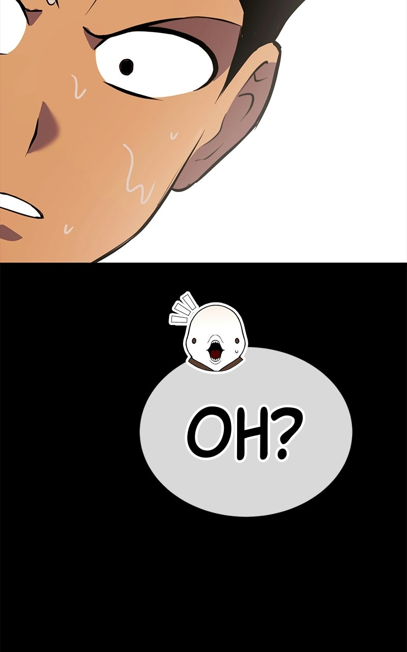Read Shovel Up! chapter 26 image 145 on Lezhin