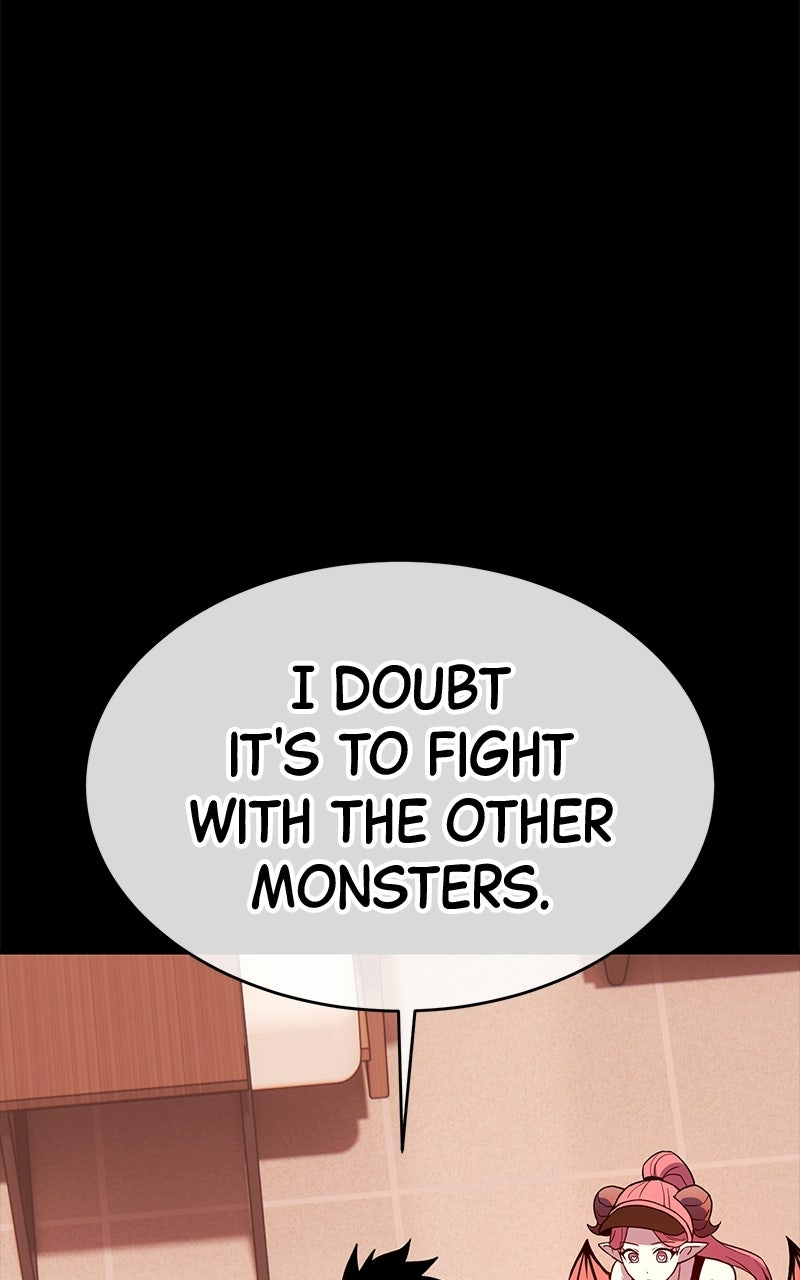 Read Shovel Up! chapter 26 image 146 on Lezhin