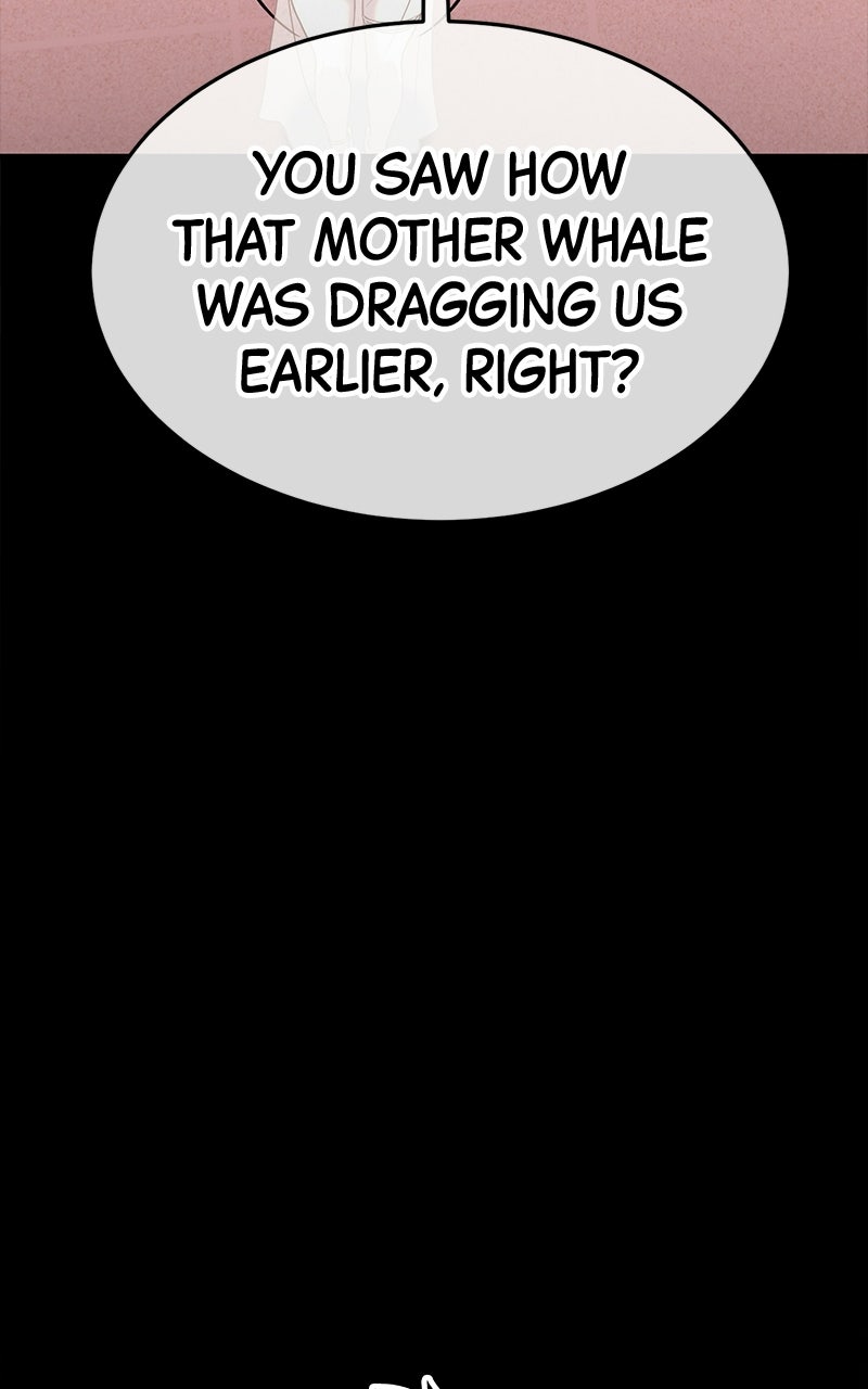 Read Shovel Up! chapter 26 image 148 on Lezhin