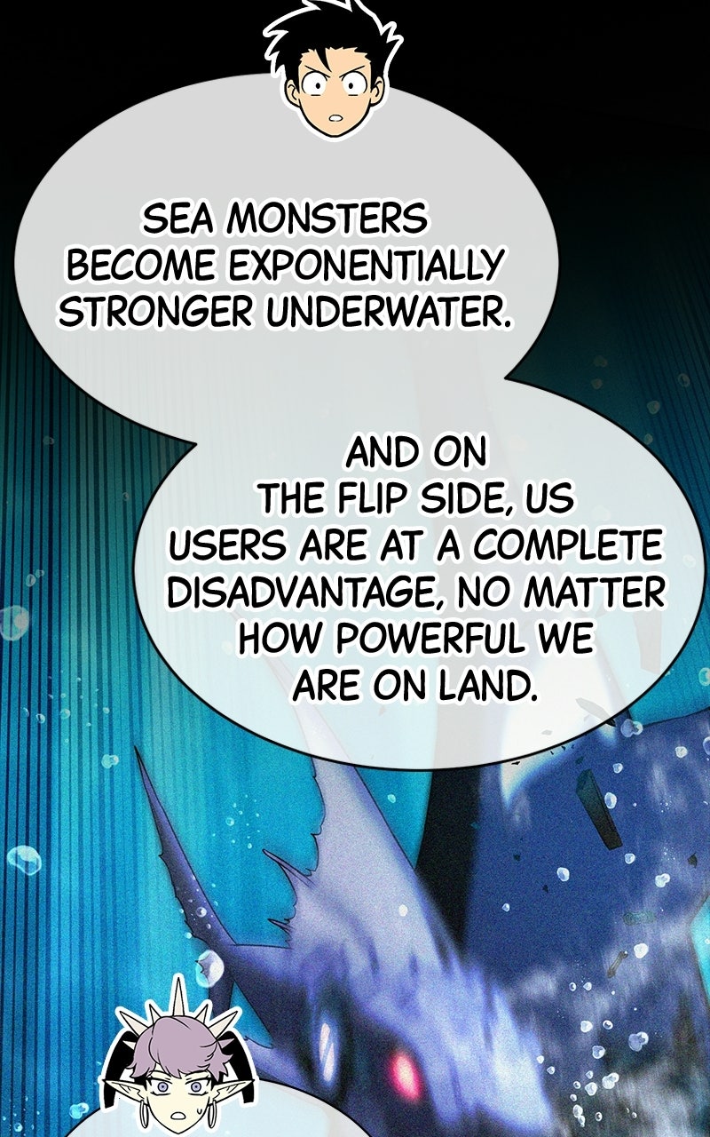 Read Shovel Up! chapter 26 image 149 on Lezhin