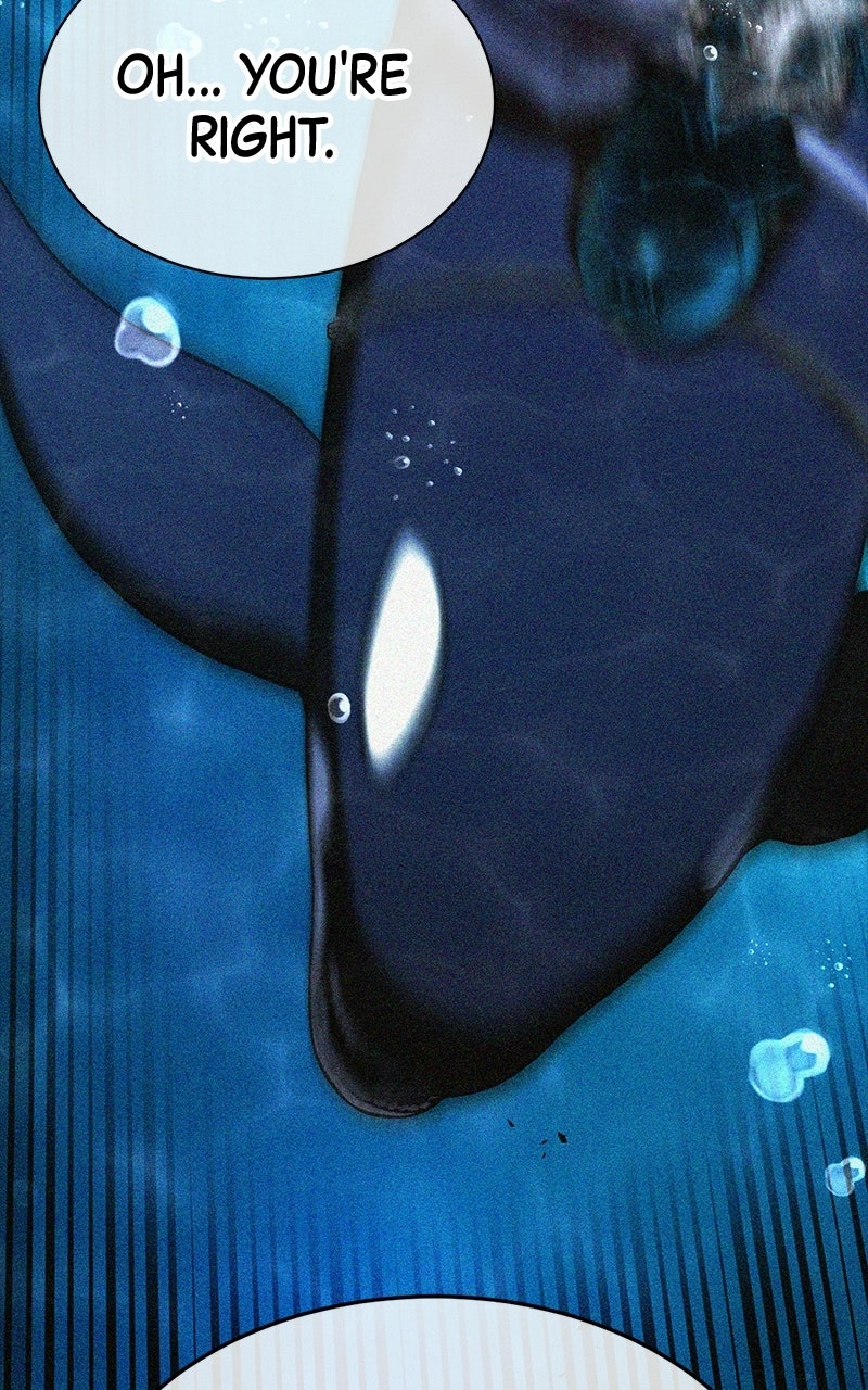 Read Shovel Up! chapter 26 image 150 on Lezhin