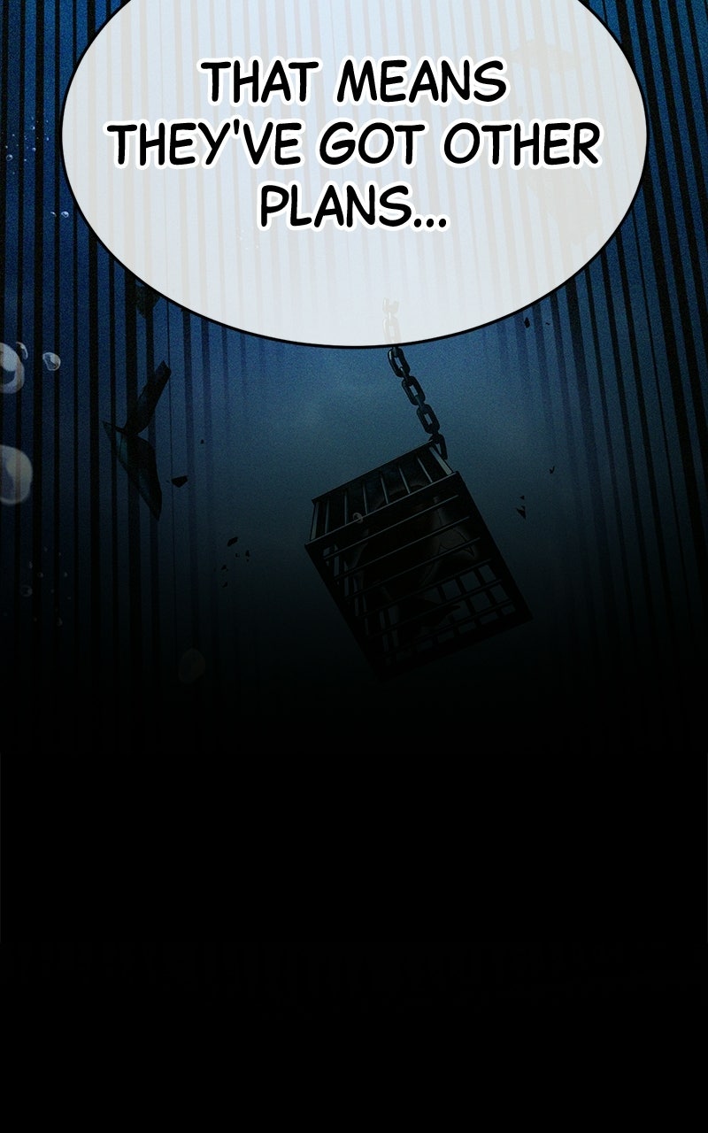 Read Shovel Up! chapter 26 image 151 on Lezhin