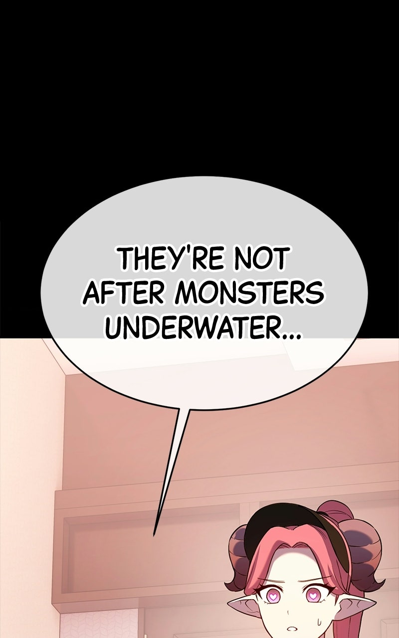 Read Shovel Up! chapter 26 image 152 on Lezhin