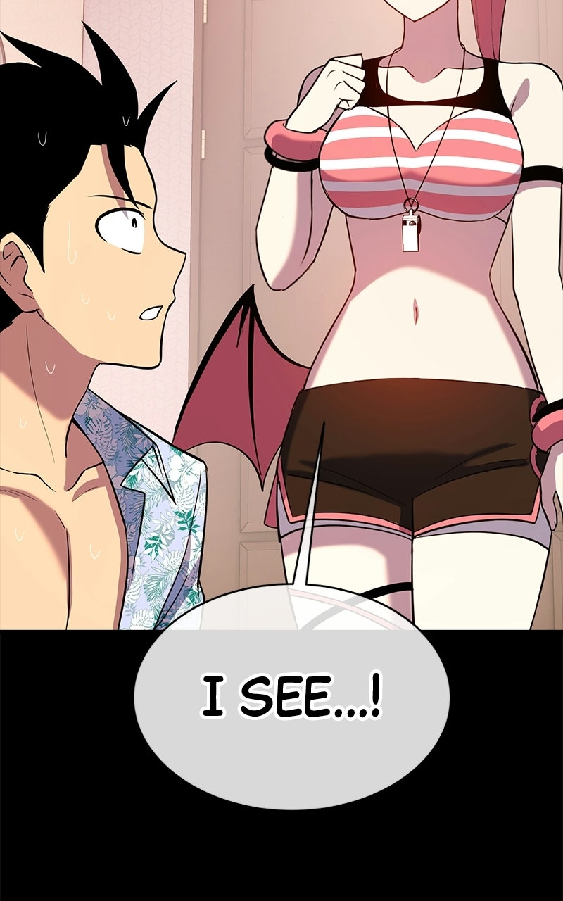 Read Shovel Up! chapter 26 image 153 on Lezhin