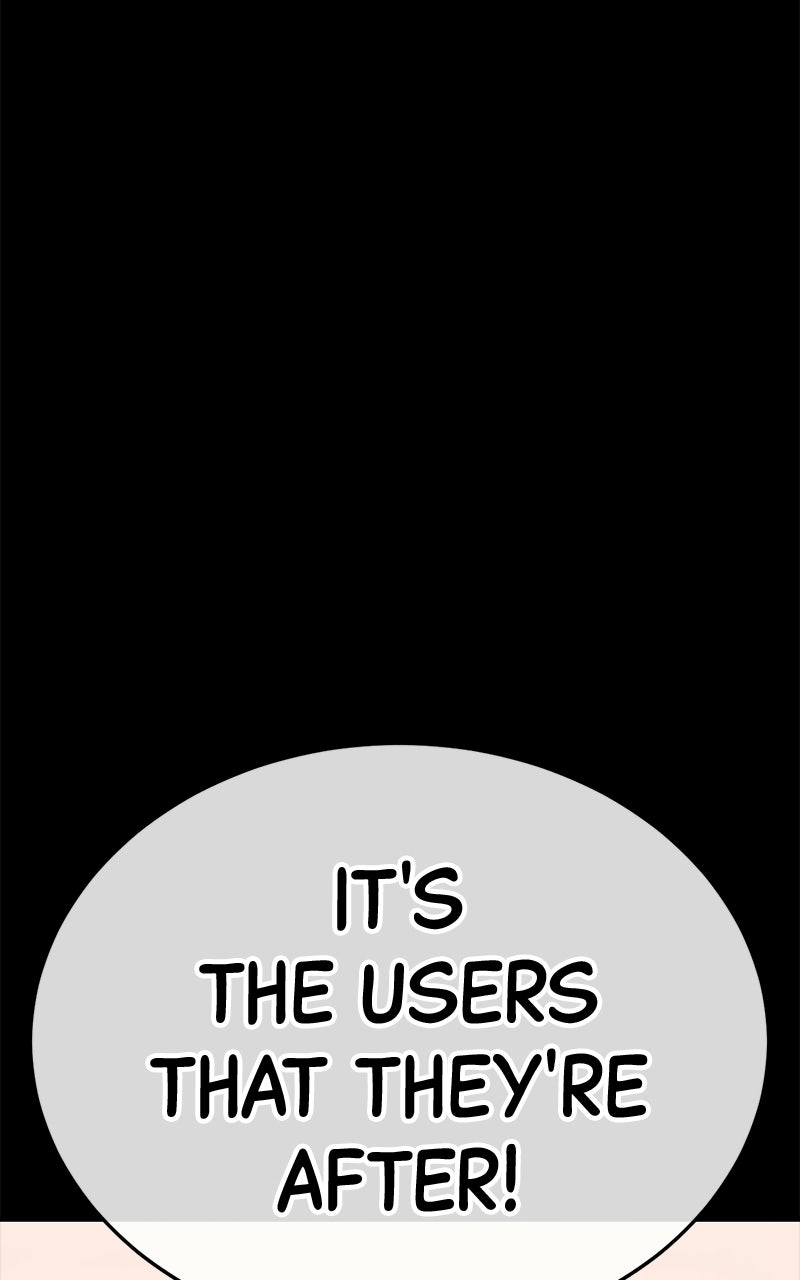 Read Shovel Up! chapter 26 image 154 on Lezhin