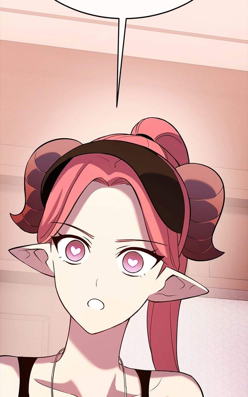 Read Shovel Up! chapter 26 image 155 on Lezhin