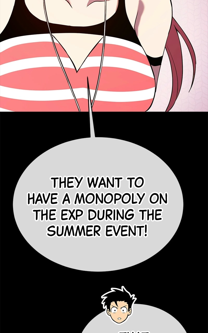 Read Shovel Up! chapter 26 image 156 on Lezhin