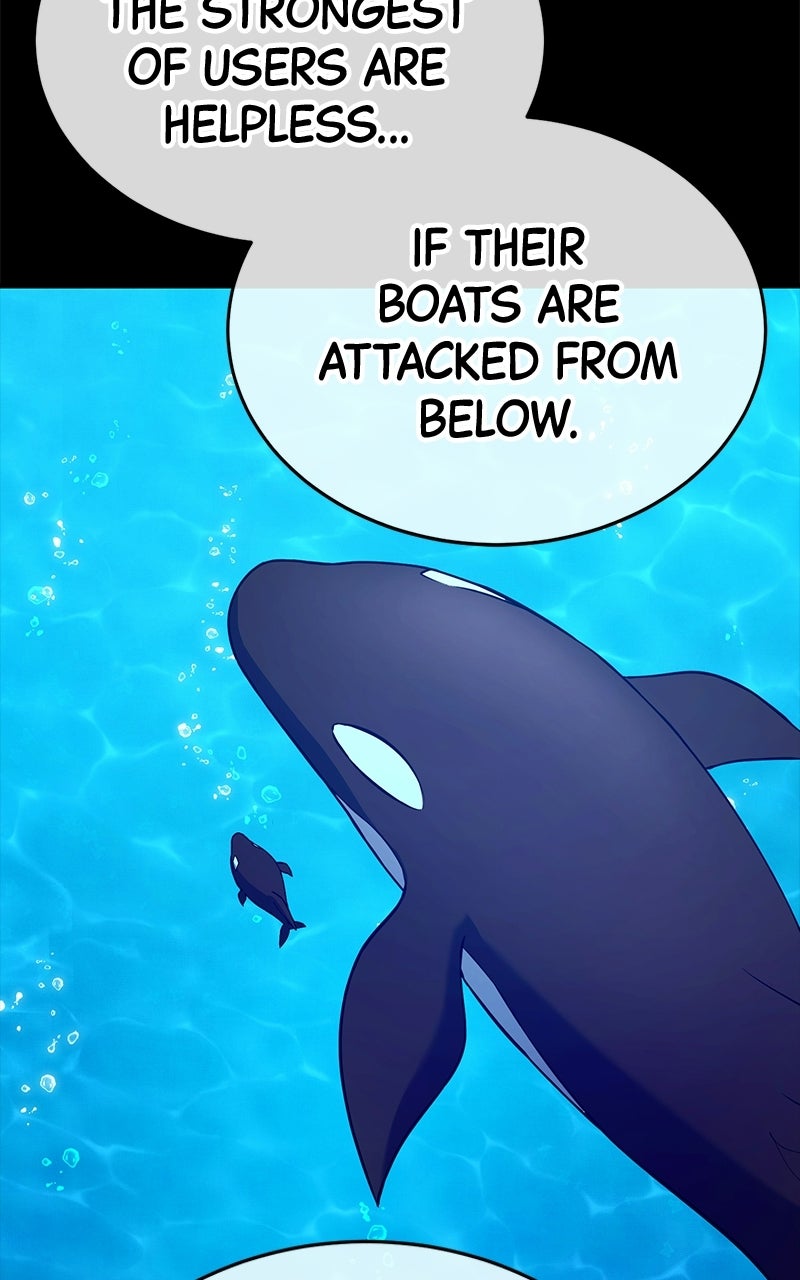 Read Shovel Up! chapter 26 image 158 on Lezhin