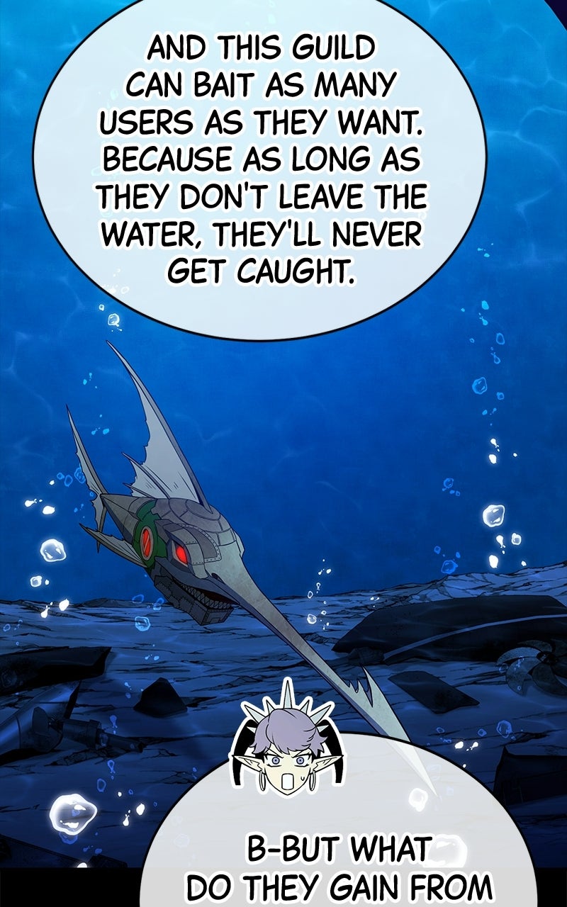 Read Shovel Up! chapter 26 image 159 on Lezhin