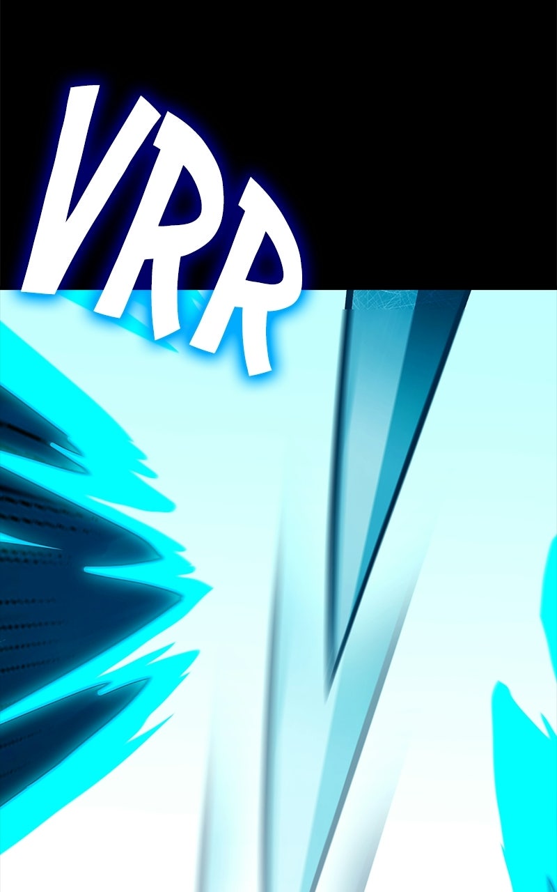 Read Shovel Up! chapter 26 image 16 on Lezhin