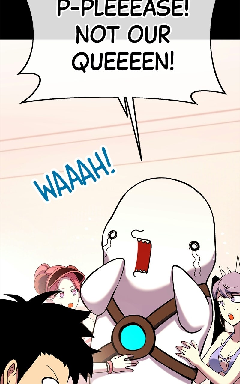 Read Shovel Up! chapter 26 image 164 on Lezhin