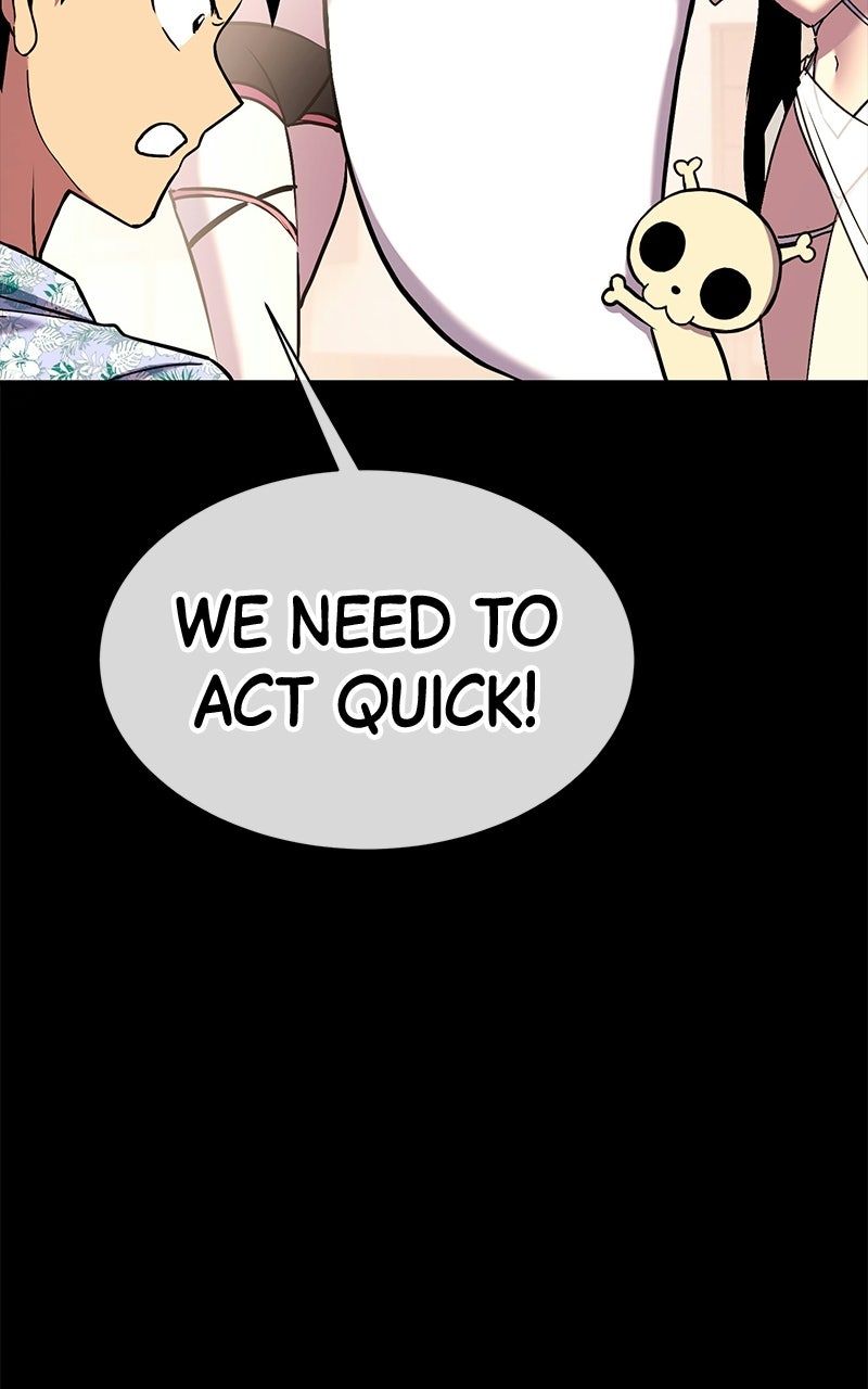 Read Shovel Up! chapter 26 image 165 on Lezhin
