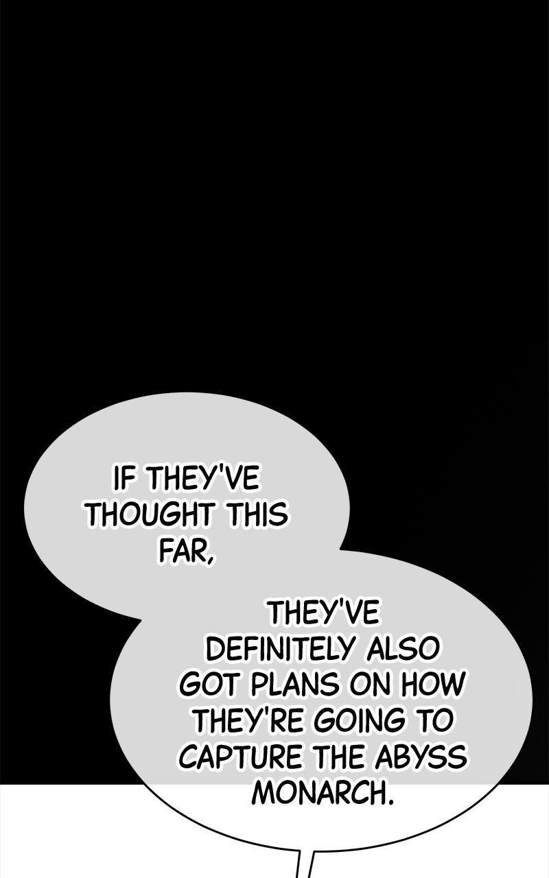 Read Shovel Up! chapter 26 image 166 on Lezhin