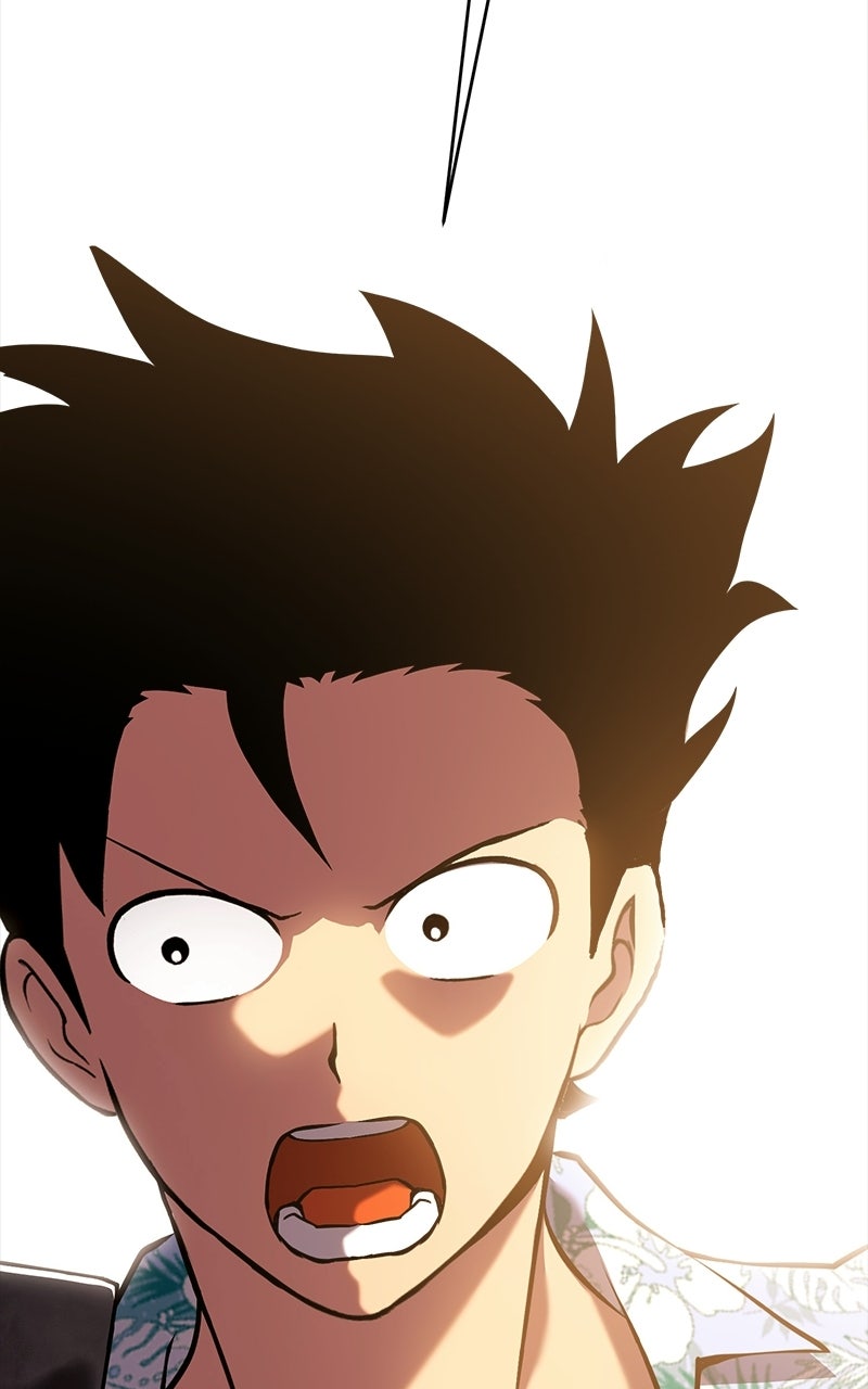 Read Shovel Up! chapter 26 image 167 on Lezhin