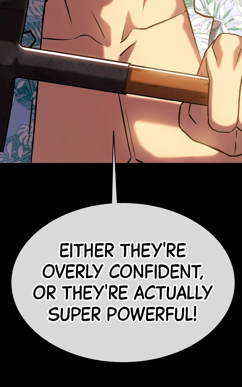 Read Shovel Up! chapter 26 image 168 on Lezhin
