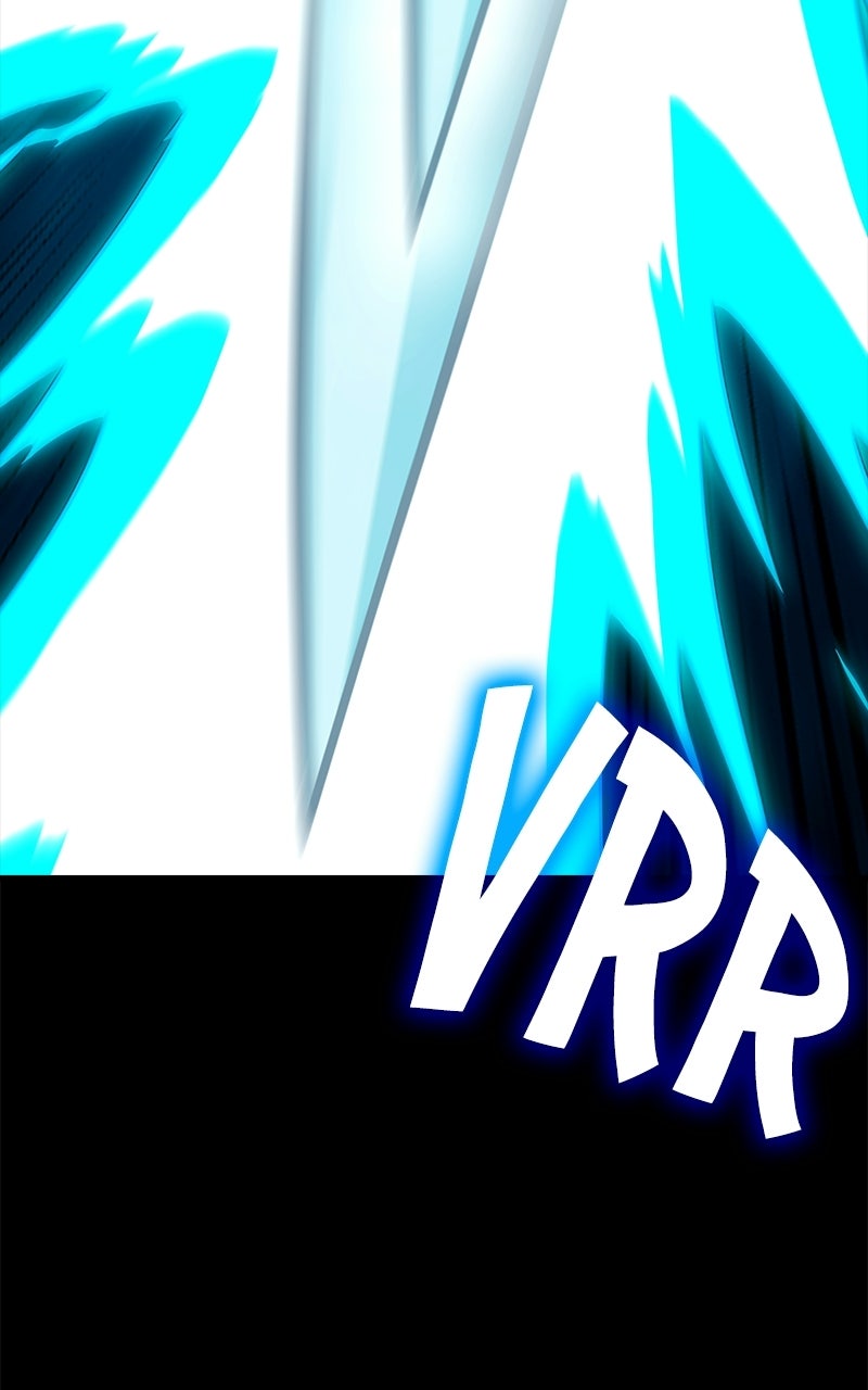 Read Shovel Up! chapter 26 image 17 on Lezhin