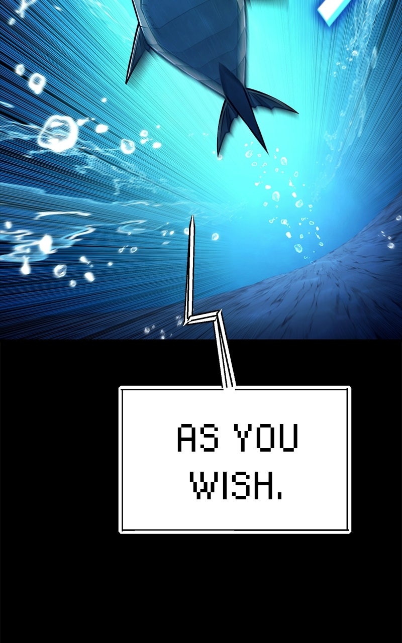 Read Shovel Up! chapter 26 image 171 on Lezhin