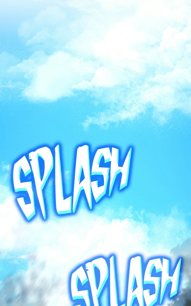 Read Shovel Up! chapter 26 image 173 on Lezhin