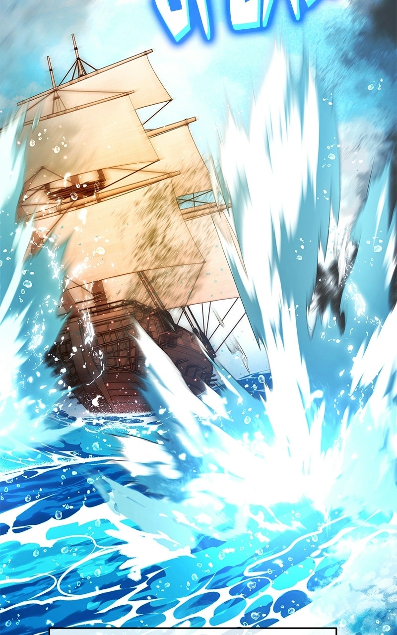 Read Shovel Up! chapter 26 image 174 on Lezhin