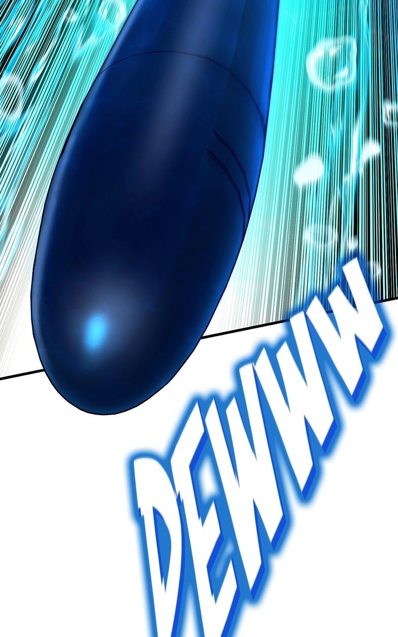 Read Shovel Up! chapter 26 image 177 on Lezhin