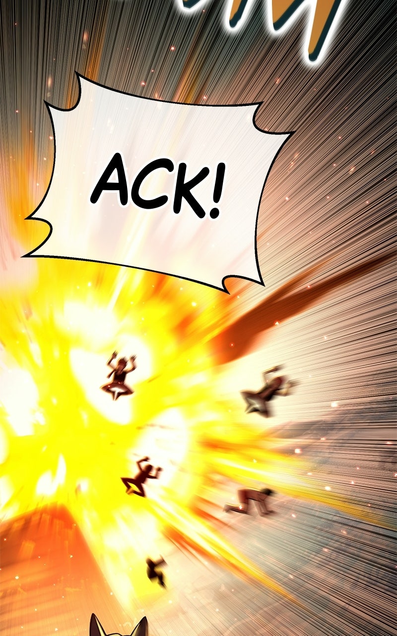 Read Shovel Up! chapter 26 image 179 on Lezhin