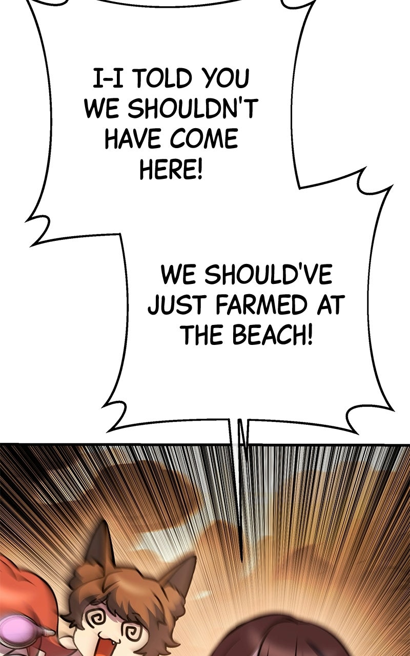 Read Shovel Up! chapter 26 image 182 on Lezhin