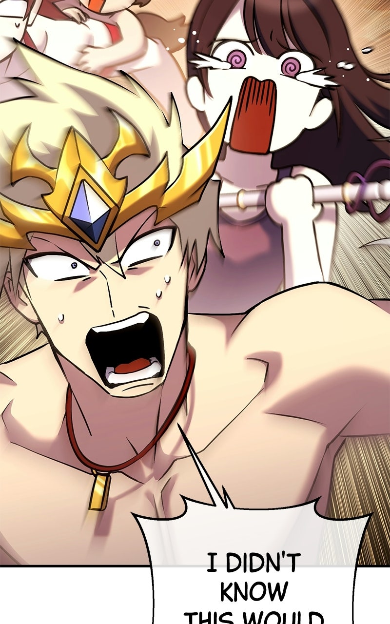 Read Shovel Up! chapter 26 image 183 on Lezhin